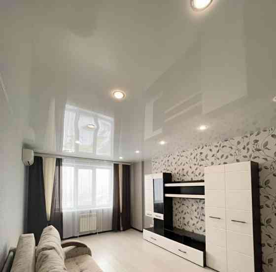 Сдам 2кк на Мед институте, Калининский р-н Донецк