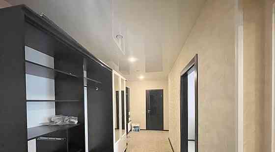 Сдам 2кк на Мед институте, Калининский р-н Донецк