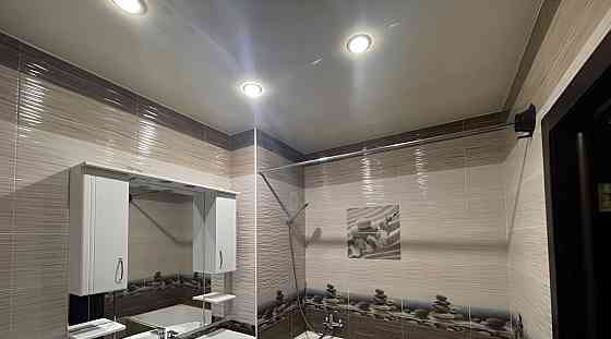 Сдам 2кк на Мед институте, Калининский р-н Донецк