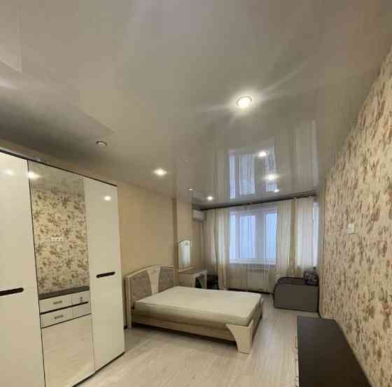 Сдам 2кк на Мед институте, Калининский р-н Донецк