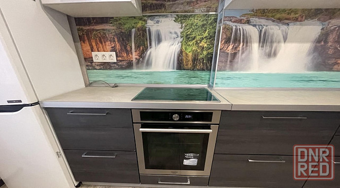 Сдам 2кк на Мед институте, Калининский р-н Донецк - изображение 8