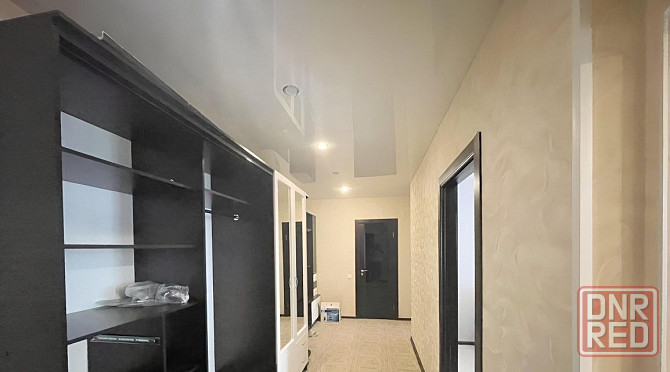 Сдам 2кк на Мед институте, Калининский р-н Донецк - изображение 5