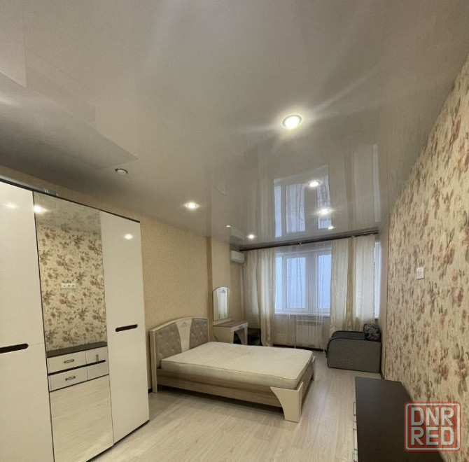 Сдам 2кк на Мед институте, Калининский р-н Донецк - изображение 6