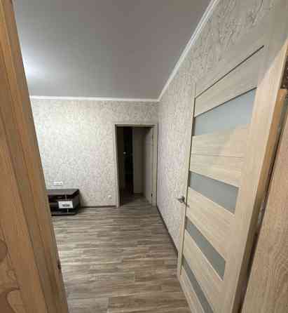 Сдаю двухкомнатную квартиру в Калининском районе Донецка, по адресу: улица Овнатаняна, 30. Донецк