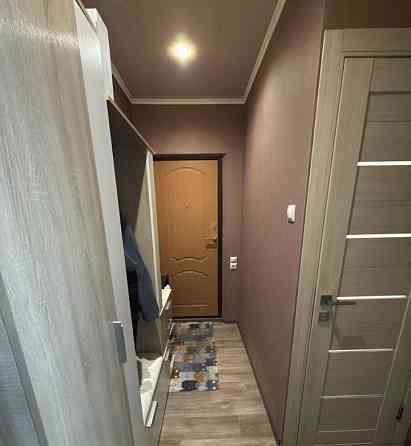 Сдаю двухкомнатную квартиру в Калининском районе Донецка, по адресу: улица Овнатаняна, 30. Донецк