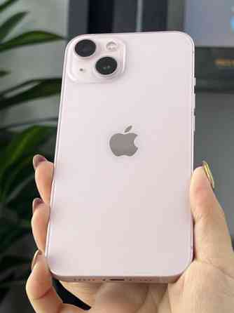 Айфон 13 Донецк