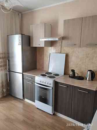 Сдам квартиру в Макеевке в червоногвардейском районе Макеевка