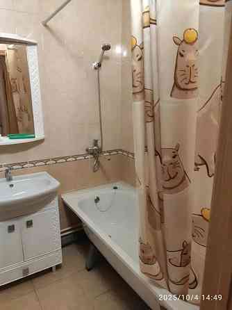 Сдам квартиру в Макеевке в червоногвардейском районе Макеевка