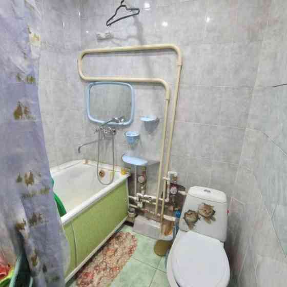 Сдается 1 комнатная квартира, г. Макеевка ул. Ферганская Макеевка