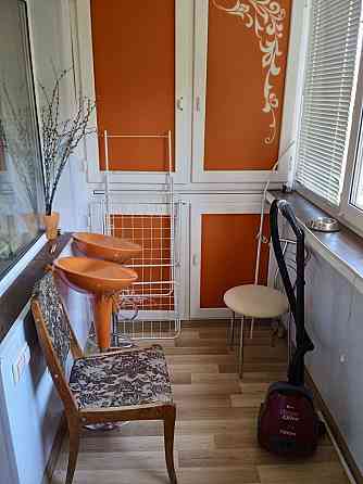 Сдается 1 комнатная квартира, г. Макеевка ул. Ферганская Макеевка