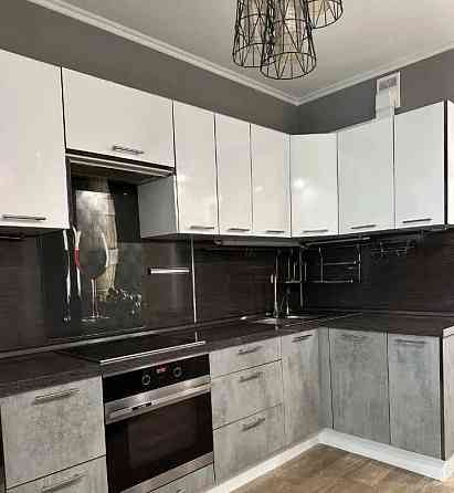 Сдам квартиру в Макеевке в центре Макеевка