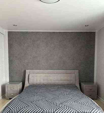 Сдам квартиру в Макеевке в центре Макеевка