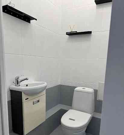 Сдам квартиру в Макеевке в центре Макеевка