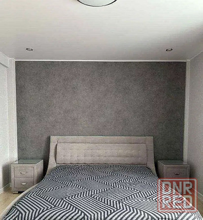 Сдам квартиру в Макеевке в центре Макеевка - изображение 2