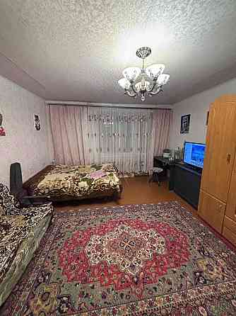 3-к квартира, 72 м2, 2/5 эт. Мариуполь