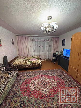 3-к квартира, 72 м2, 2/5 эт. Мариуполь - изображение 4