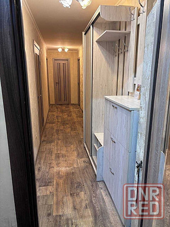 3-к квартира, 72 м2, 2/5 эт. Мариуполь - изображение 2