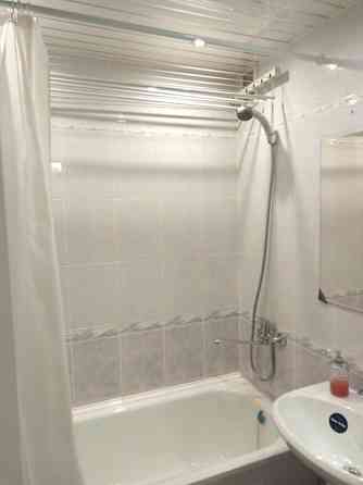 Сдается 1 комнатная квартира, г. Макеевка ул. Малиновского Макеевка