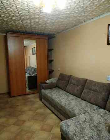 Сдается 1 комнатная квартира, г. Макеевка ул. Малиновского Макеевка