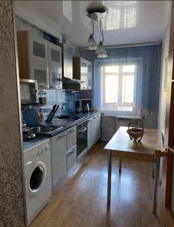 Сдается 1 комнатная квартира, г. Макеевка ул. Малиновского Макеевка