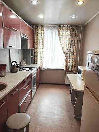 Сдам квартиру в Ханженково возле универмага Макеевка