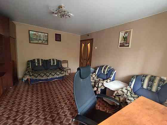 Сдам квартиру в Ханженково возле универмага Макеевка