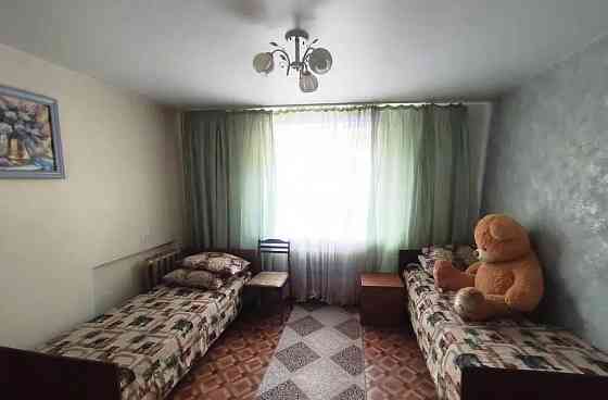 Сдам квартиру в Ханженково возле универмага Макеевка