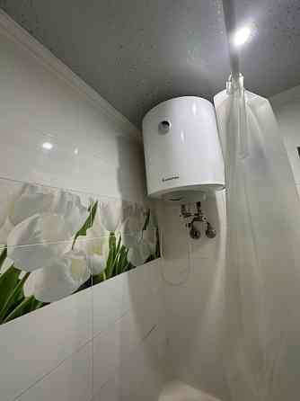 Сдам 2-комнатную квартиру в Донецке, Ворошиловский район, бульвар Шевченко. Донецк