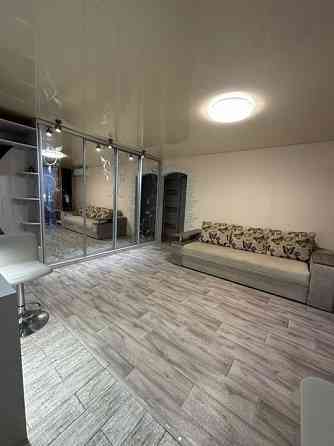 Сдам 2-комнатную квартиру в Донецке, Ворошиловский район, бульвар Шевченко. Донецк