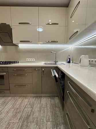 Сдам 2-комнатную квартиру в Донецке, Ворошиловский район, бульвар Шевченко. Донецк