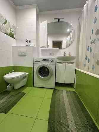 Сдам 2-комнатную квартиру в Донецке, Ворошиловский район, бульвар Шевченко. Донецк