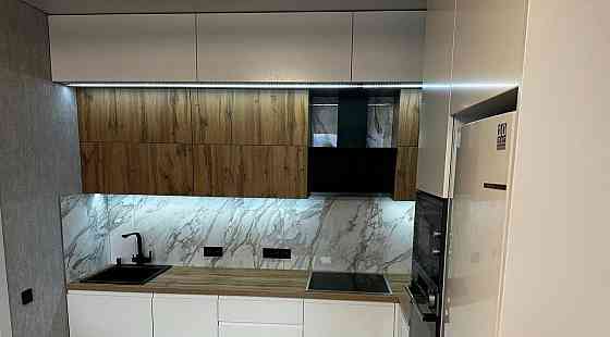 Сдам квартира на Азотном, Куйбышевский район Донецк