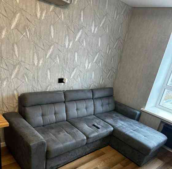 Сдам квартира на Азотном, Куйбышевский район Донецк