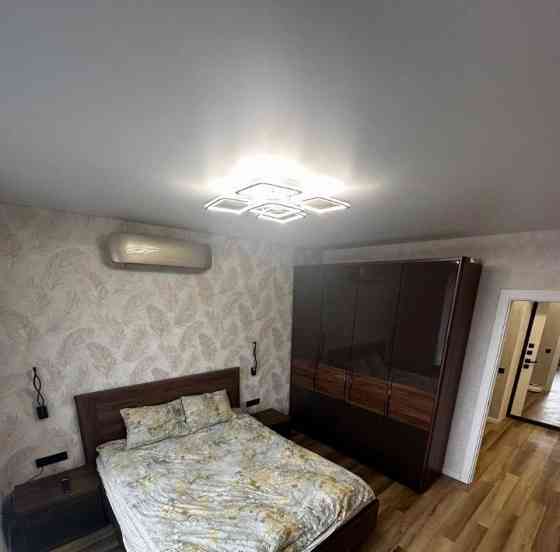 Сдам квартира на Азотном, Куйбышевский район Донецк