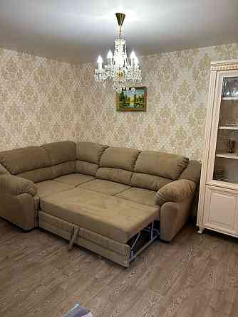 Сдаю трехкомнатную квартиру в Ворошиловском районе Донецка, по адресу: проспект Ватутина, 20 Донецк