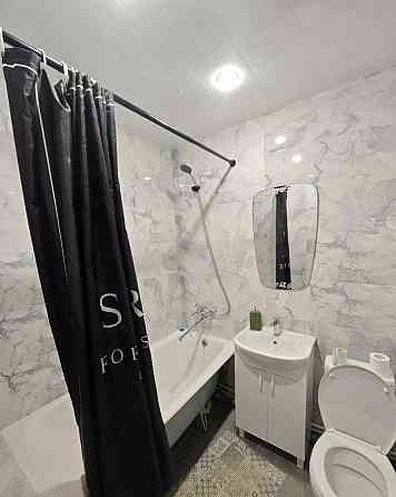 Сдам 1-комнатную квартиру в Донецке, Ленинский район, Цирк. Донецк