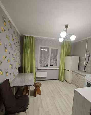 Сдам 1-комнатную квартиру в Донецке, Ленинский район, Цирк. Донецк