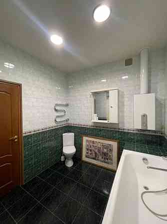 Сдам 2-комнатную квартиру в Донецке, Куйбышевский район, дк Куйбышева. Донецк