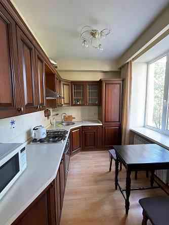 Сдам 2-комнатную квартиру в Донецке, Куйбышевский район, дк Куйбышева. Донецк