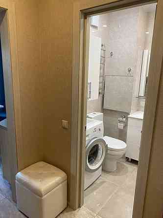 Сдам 1-комнатную квартиру в Донецке, Калининский район, Мед Институт. Донецк