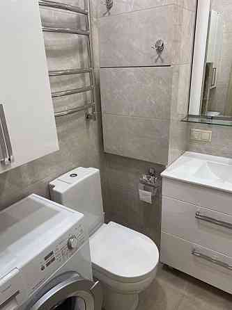 Сдам 1-комнатную квартиру в Донецке, Калининский район, Мед Институт. Донецк