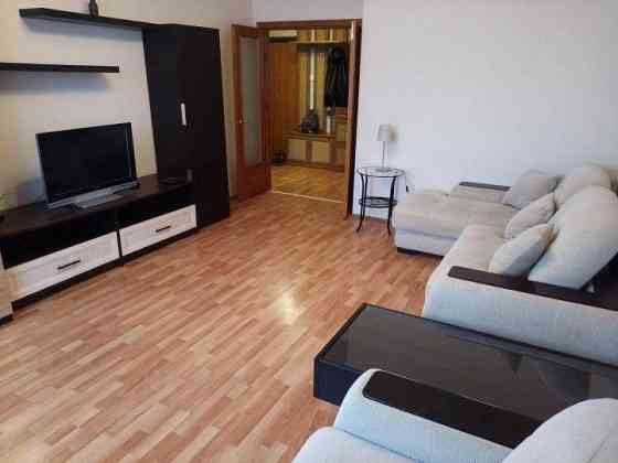 Сдам 1-комнатную квартиру в Донецке, Кировский район, ул Туполева. Донецк