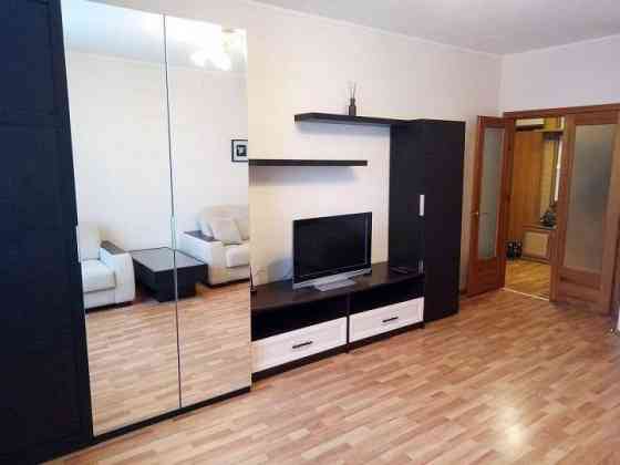 Сдам 1-комнатную квартиру в Донецке, Кировский район, ул Туполева. Донецк