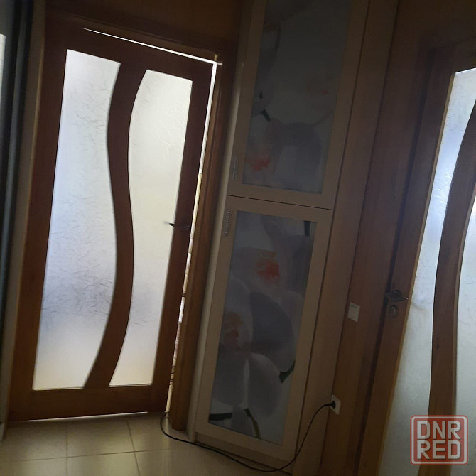 1-к квартира, 39 м2, 5 эт. Мариуполь - изображение 2