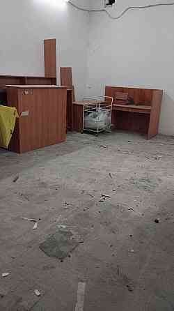 Сдам помещение в аренду Донецк