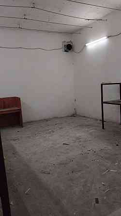 Сдам помещение в аренду Донецк