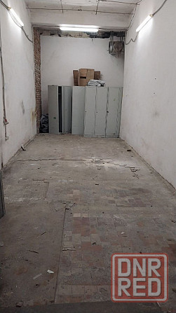 Сдам помещение в аренду Донецк - изображение 3