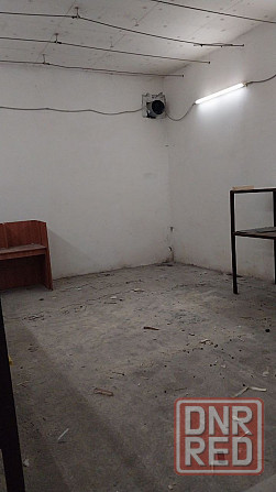 Сдам помещение в аренду Донецк - изображение 2