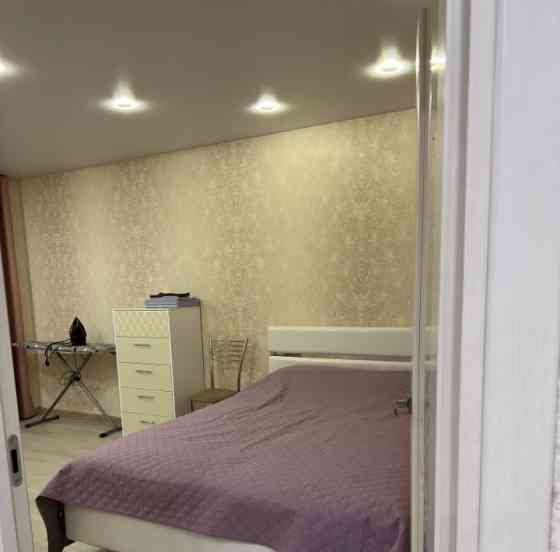 Двухкомнатная квартира, Атлас, набережная Донецк