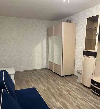 Сдаю двухкомнатную квартиру в Ворошиловском районе Донецка, по адресу: улица Щорса, 3 Донецк